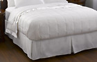 67807.0 Pacific Coast Feather Company Down Blanket Cotton Cover 025521678071