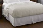 67810 Pacific Coast Feather Company Down Blanket Cotton Cover With Satin