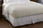 67811.0 Pacific Coast Feather Company Down Blanket Cotton Cover 025521678118