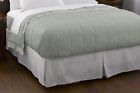 67817.0 Pacific Coast Feather Company Down Blanket Cotton Cover 025521678170