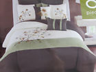 679610665437 Camisha Full Size Piece Comforter Set