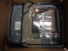 679610669428 Hallmart Collectibles Brand New