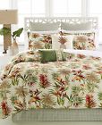 D5396 679610696318 Oahu Bedding 8 Piece