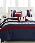679610727814 Hallmart Collectibles Bedding Grayson