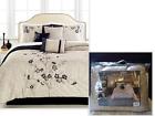 679610727920 Mirabelle Macy S 200.00