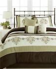 679610729627 Hallmart Collectibles Marin 7-piece