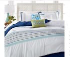 679610738438 Lorna 7-pc Full Comforter