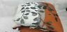 679610738490 Unbranded Piece King Comforter Set With Decorative Accent