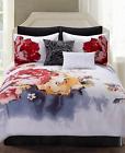 679610738704 Hallmart Collectibles Gracell Piece California King Comforter Set