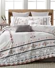 679610754735 Hallmart Collectibles Arroyo Pc California King Comforter Set