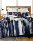 679610755206 Hallmark New Collections London