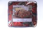 679610755558 Hallmart Collectibles Comforter Set