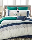 D1583 679610755589 Hallmart Collectibles Bedding Rollins
