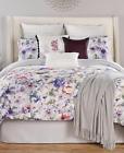 679610772357 Hallmart Collectibles Theodora Reversible Piece Multi Queen Comforter