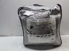679610772616 Na Piece King Super Comforter Set
