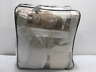 679610800456 Hallmart Collectibles Hexan Comforter Set In
