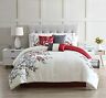 679610829716 Riverbrook Home Elite Collection Comforter Set King Pemberton