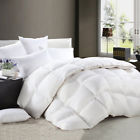 6799681180913 Mrniu King Size Duvet