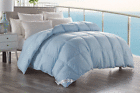 6799681180920 Snowman King Duvet Insert
