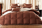 6799681180937 Snowman King Size Duvet