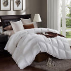 6799681180951 Mrniu California King Duvet