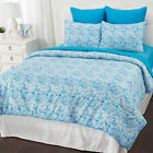 680034294394 Cozelle Amelia Microfiber 6-piece