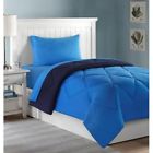 68032 Bed Comforter Sheets Set 614632768032