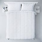 681142044109 Over The Floor Ultra-plush