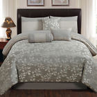 68436 Hallmart Collectibles Piece Comforter Set