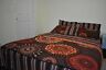 685167115417 Caragari Cotton High Quality Comforter Set Pieces