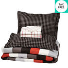 687611830181 Comforter Bedding Set In
