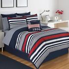 688959543702 Unbranded New 4pc Queen