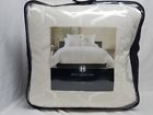 689439159017 Hotel Collection Verve Ivory