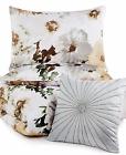 689439850693 Inc International Concepts Comforter