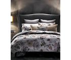 689439850716 Inc International Concepts Comforter Set