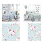 689860980853 The Kingsford Everyday Luxury Piece Reversible Duvet Cover