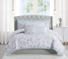 691044674748 Pem America Charisma Fairfield Comforter Set Queen