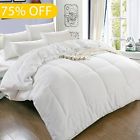 6936398982052 Luxury Hotel Duvets Down