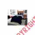 694248 Nfl Denver Broncos Bedding Set Twin 087918694248