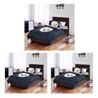 694316 Nfl Bedding Comforter Sets 747031293468