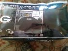 694378 Green Bay Packers Nfl Full Piece Comforter Bedding 638623410564