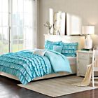 69569 Home Essence Waterfall Bedding