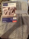 6957775270135 Better Homes Gardens New Garden Velvet Plush Oversized