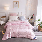 6963871642011 Vomo Silky Soft Solid