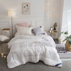 6963871642059 Vomo Silky Soft Solid