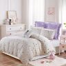 6970422435282 Style Quarters Little Set Comforter Sham