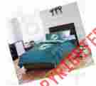 87918699496 699403 The Northwest Company Miami Dolphins Bedding Set Full Nfl Football Bed Pillow Jersey Superbowl Hd Tv