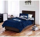 699441 Nfl Football Seattle Seahawks 087918699441