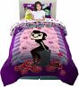6a010c Unbranded Hotel Transylvania Twin Comforter Set 073558780052