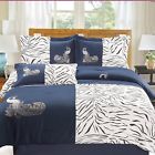6duhwzjkrt Dovedote Queen Size 5 703180943814